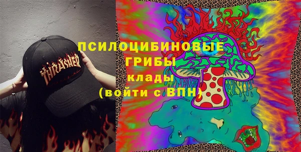 синтетический гашиш Покровск