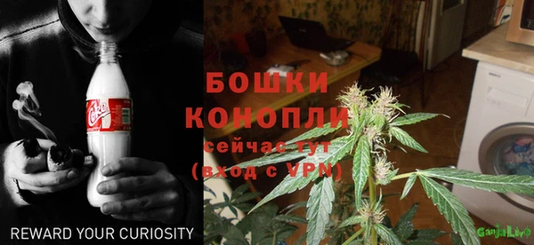 крисы Всеволожск
